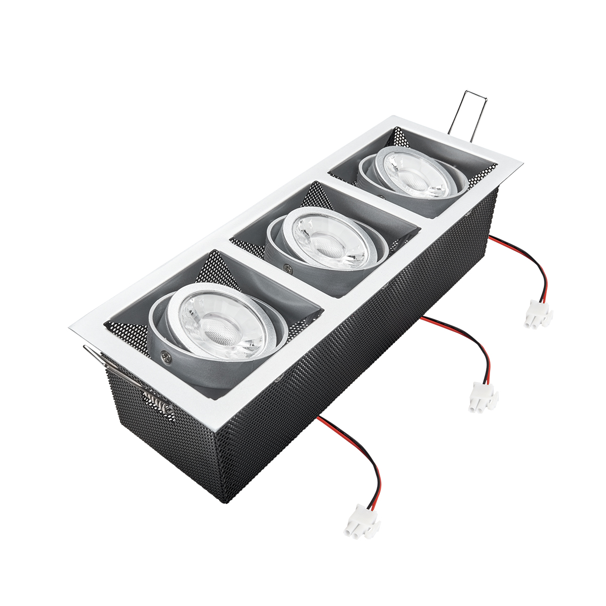 Produktbild Detailansicht 1